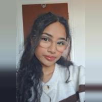 Maryam 