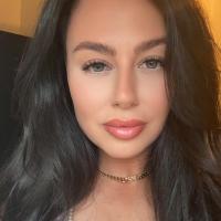 Sophielp