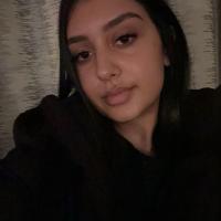 Alesha