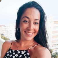 Ana