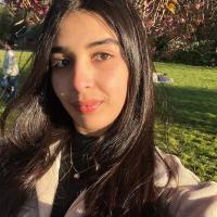 SALMA