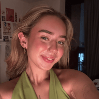 Gracie