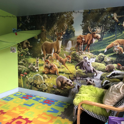 Image from Angie Kirkley