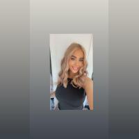 Rachael