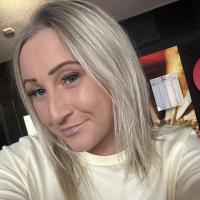 Rebecca