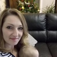 Alena