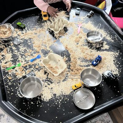 Image from Home from Home