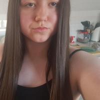 Leah