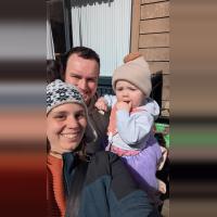 Agi