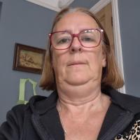 Tracey