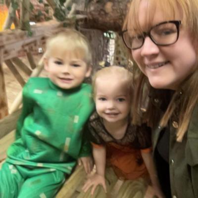 Image from Carly