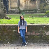 Thujitha