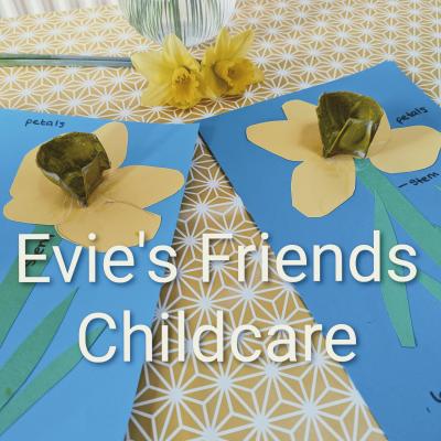 Image from Sarah Weston