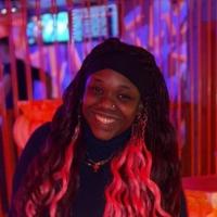 Shante