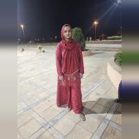 Rabia 