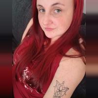 Debbie