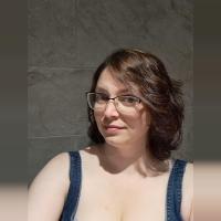 Hazel