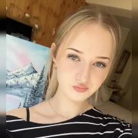 Victoria