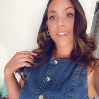 Bethany