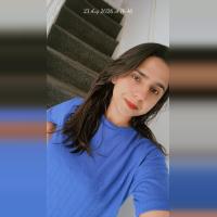 Iqra
