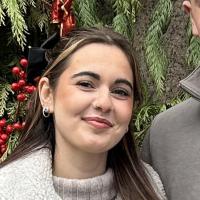 Keira