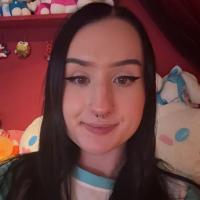 Kasia