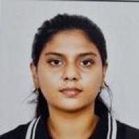 anjana