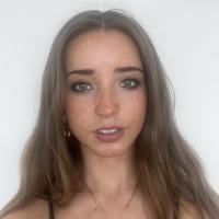 Cara