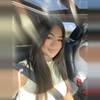 Andrea