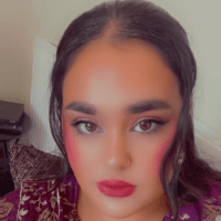 Ruqayah