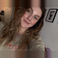Katie