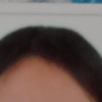 Anisha
