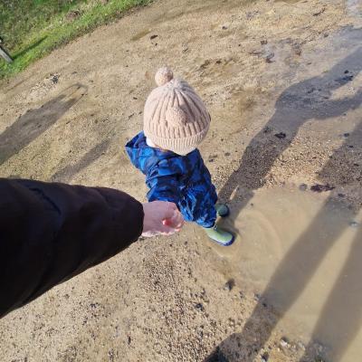 Image from Freedom Childminding