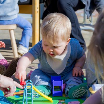 Image from Alice_LSC