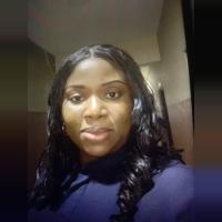 kemi