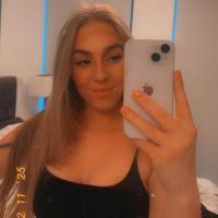 Ellen
