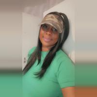 Jeanette