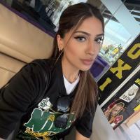 Kawal
