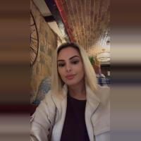 JasmineK