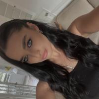 Yasmin