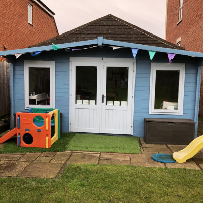 Image from Angie Kirkley