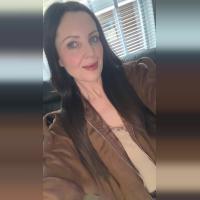 Sarah D