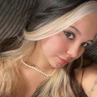keeley