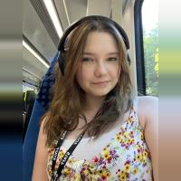ElleCarr