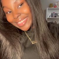 Ndella