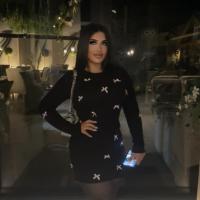 Aiysha