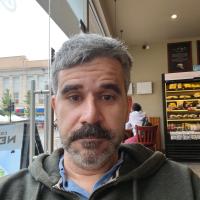 Daniel