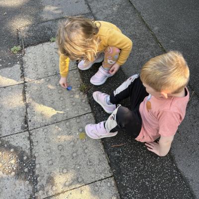 Image from Kate