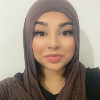 Aalijah