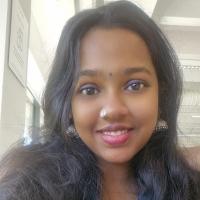 Mrunmayi